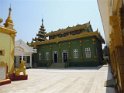 Myanmar 242